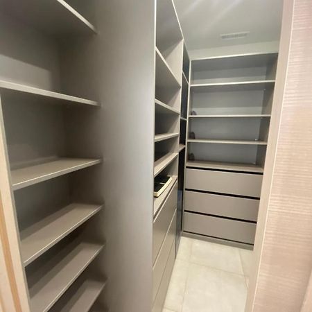 메제 Proche Plage ,Lumineux, Confort Et Bien Situe 빌라 외부 사진